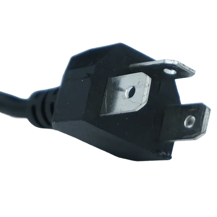 Bi-LED-Hauptscheinwerfer Einbau 6 x 4“ 12/24V - NS64/2/AF - 1 - Stück Hischier Auto AG
