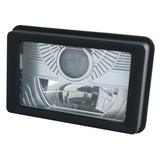 LED Stand,-Fern-& Abblendlicht 6“ x 4“ NS64/3/H