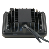 LED Stand,-Fern-& Abblendlicht 6“ x 4“ NS64/3/H