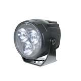 Mini LED Fernscheinwerfer Aufbauversion NSR5H