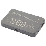 OBD2 Head-Up Display HUDX5 12V OBD2HUD/X5