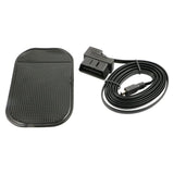 OBD2 Head-Up Display HUDX5 12V OBD2HUD/X5