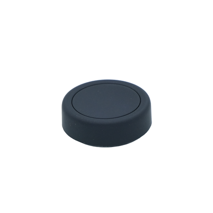 XBB Smart Button® | Fernbedienung OBD/SMB - Hischier Auto AG