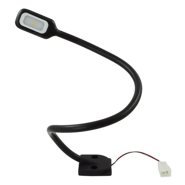OSRAM - LED-Leselampe Onyx Copilot L+7 - 1 - Stück Diverse