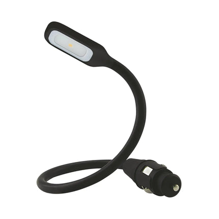 OSRAM - LED-Leselampe Onyx Copilot M+7 - 1 - Stück Diverse