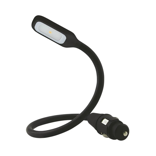 OSRAM - LED-Leselampe Onyx Copilot M+7 - 1 - Stück Diverse