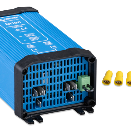 Victron - Orion Spannungswandler 24 → 12 V 60 A - 1 - Stück Victron