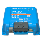 Victron - OrionXS DC/DC-Wandler 12/12 V 50 A OrionXS12/12/50A