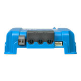 Victron - OrionXS DC/DC-Wandler 12/12 V 50 A OrionXS12/12/50A
