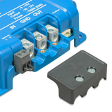 Victron - OrionXS DC/DC-Wandler 12/12 V 50 A OrionXS12/12/50A