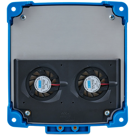 Victron - OrionXS DC/DC-Wandler 12/12 V 70 A - 1 - Stück