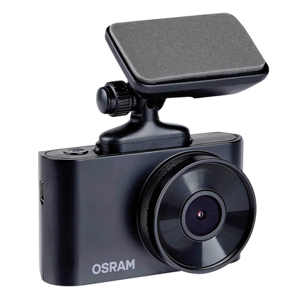 Osram ROADsight 20 Dashcam ORSDC20/SD - Hischier Auto AG