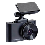 Osram ROADsight 20 Dashcam ORSDC20/SD