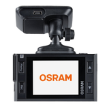 Osram ROADsight 20 Dashcam ORSDC20/SD