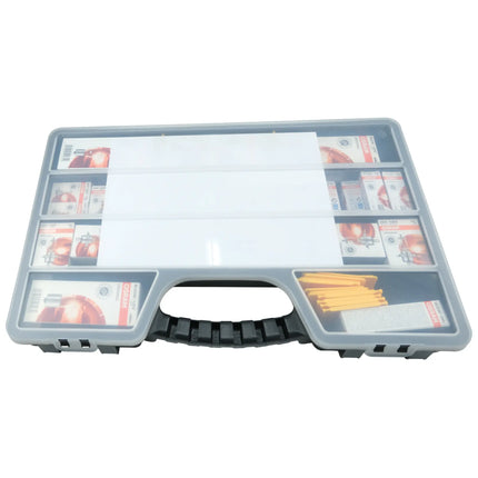 Osram Glühlampensortiment 12 V - 1 - Stück Diverse