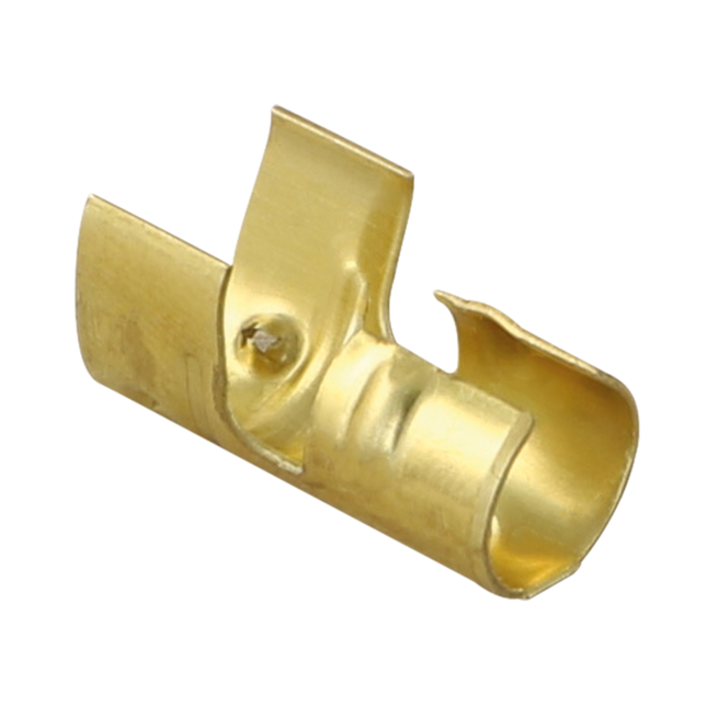 BBT Kabelendklemmen an Verteiler/Zündsp. P22/2
