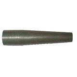 PVL P29Zündkerzenstecker leer, Citroen, Hypalon P29