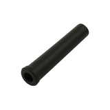 BBT P29Zündkerzenstecker leer, Citroen, Hypalon P29/2