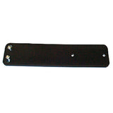 Gummipendel Metallverst. 300mm P300