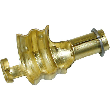 PVL Verteilerendklemmen für Widerstandskabel