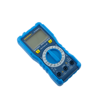 Digital Multimeter CAT III PANMinimeter
