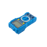 Digital Multimeter CAT III PANMinimeter