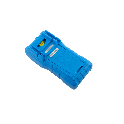 Digital Multimeter CAT III PANMinimeter - Hischier Auto AG