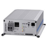 Votronic - Batterieladegerät 12 V 20 A PB1220SMT2B