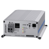 Votronic - Batterieladegerät 12 V 30 A PB1230SMT2B