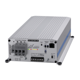 Votronic - Batterieladegerät 12 V 50 A PB1250SMT3B