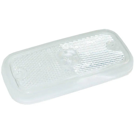 Vignal - Ersatzglas zu FE94PBK - 1 - Stück Vignal