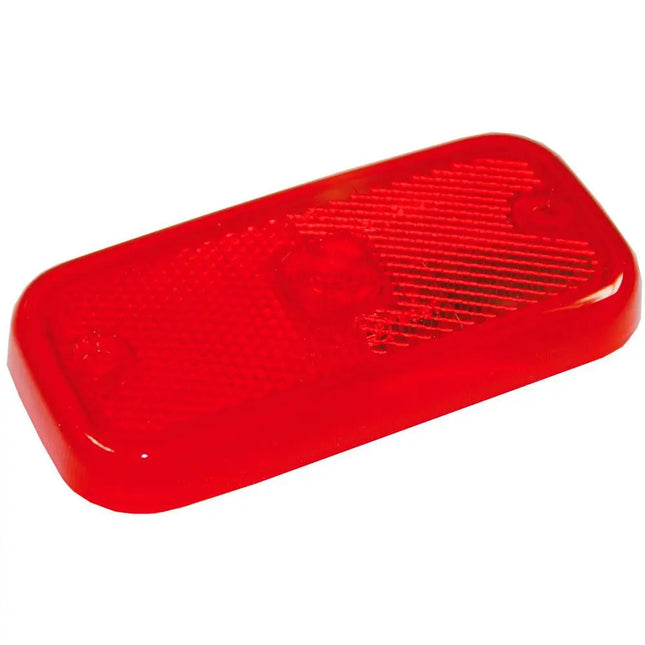 Vignal - Ersatzglas zu FE-/FET-/FES94PCK - 1 - Stück Vignal