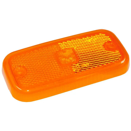 Vignal - Ersatzglas zu FE-/FET-/FES94PDK - 1 - Stück Vignal