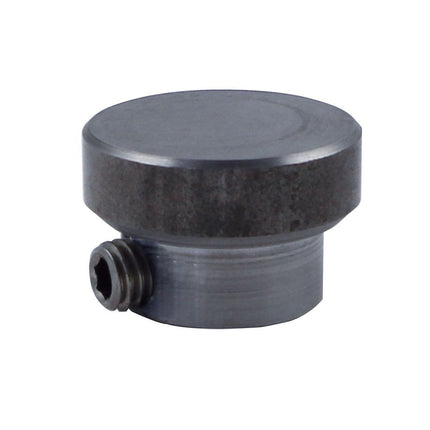 Powerflare-Adapter für Faltsignale