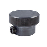 Powerflare-Adapter für Faltsignale PF/Halter