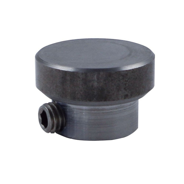 Powerflare-Adapter für Faltsignale