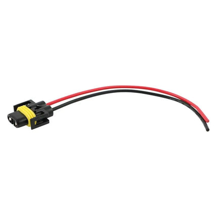 Stecker für H27/894/886/889/896/862/881 - 1 - Stück Diverse
