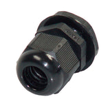 Kabelverschraubung M20 x 1.5 mm 6 - 12 mm M20x1.5mm