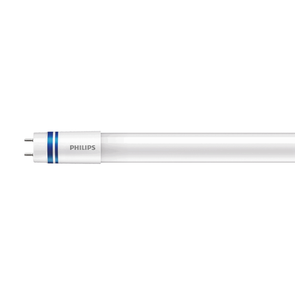 Philips - MAS LEDtube  HF EVG