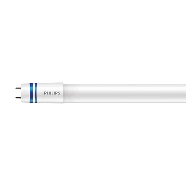 Philips - MAS LEDtube  HF EVG SP46702600
