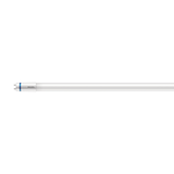 Philips - LED-Röhre MAS LEDtube für KVG & VVG geeignet SP31660700