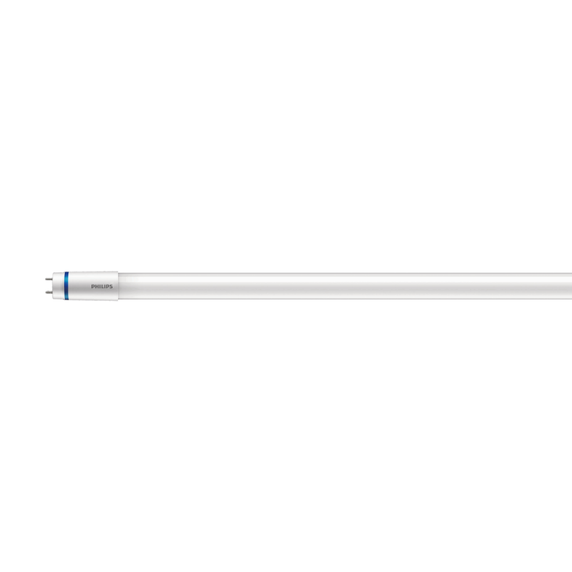 Philips - LED-Röhre MAS LEDtube für KVG & VVG geeignet SP31658400 - Hischier Auto AG