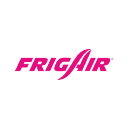 848.0008A Frigair