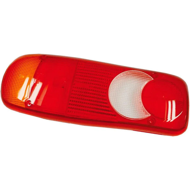 Vignal - Ersatzglas zu LC5KE11 mit RS - 1 - Stück Vignal