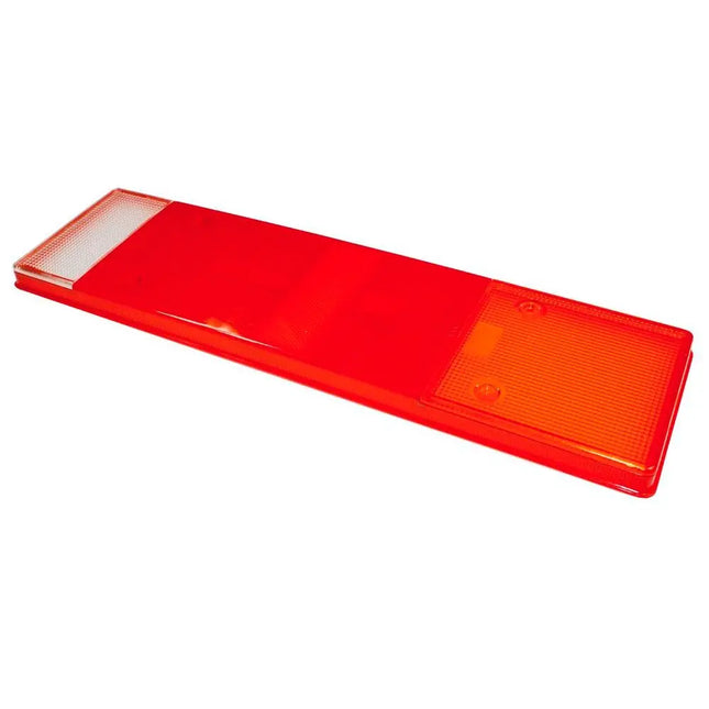 Vignal Ersatzglas zu LC6K101/102 - 1 - Stück Vignal