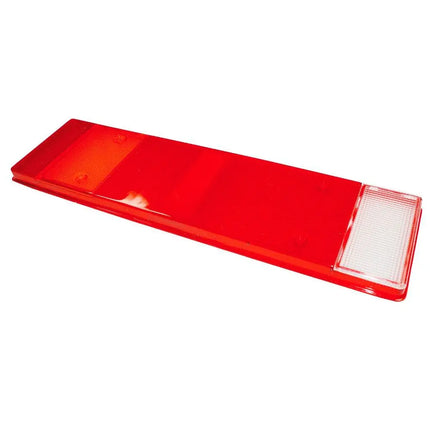 SIM - Ersatzglas 3138 - 1 - Stück SIM