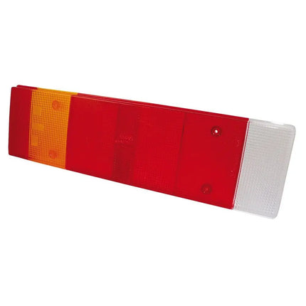 Vignal - Ersatzglas L+R - 1 - Stück Vignal