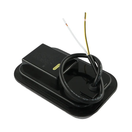 PETERSON - LED Rückfahrleuchte 12/24V - 1 - Stück Diverse
