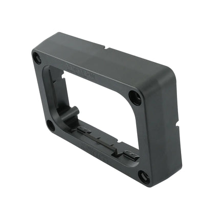 PETERSON - Aufbaurahmen für Leuchten-Serie 850 / 851 - 1 - Stück Diverse