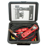 POWER PROBE 3, 12/24 V mit Digitalanzeige PP3